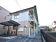 鹿児島県霧島市国分福島2丁目30番地12：物件画像／株式会社オーリック不動産　国分霧島店