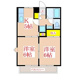 🉐敷金礼金0円！🉐ビーラインＮＲ