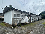 鹿児島県霧島市溝辺町麓2669-1：物件画像／株式会社オーリック不動産　国分霧島店