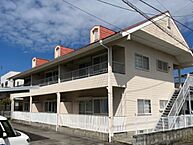 鹿児島県霧島市隼人町住吉1671番地3：物件画像／株式会社オーリック不動産　国分霧島店