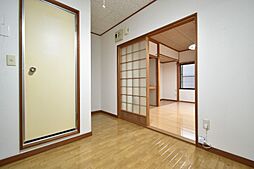 内装