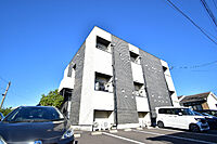鹿児島県霧島市国分広瀬4丁目16番地16：物件画像／株式会社オーリック不動産　国分霧島店