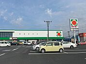 タイヨー新町店 184m