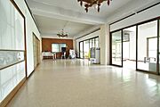 ※家具・家電は設備品ではございません。