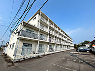 鹿児島県霧島市隼人町姫城560番地3：物件画像／株式会社オーリック不動産　国分霧島店