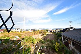 隼人塚ハイツ  ｜ 鹿児島県霧島市隼人町小田278（賃貸アパート1K・2階・17.00㎡） その14