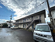 鹿児島県霧島市国分広瀬1丁目5-18-2：物件画像／株式会社オーリック不動産　国分霧島店