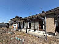 鹿児島県霧島市隼人町真孝1026-1：物件画像／株式会社オーリック不動産　国分霧島店