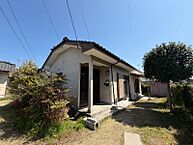 鹿児島県霧島市隼人町神宮6丁目11番地1：物件画像／株式会社オーリック不動産　国分霧島店