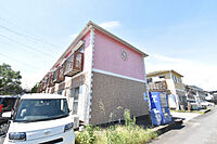 鹿児島県霧島市国分向花町3番地36：物件画像／株式会社オーリック不動産　国分霧島店