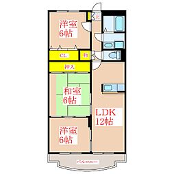 🉐敷金礼金0円！🉐エクセレント
