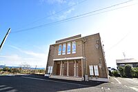 鹿児島県霧島市隼人町小田345：物件画像／株式会社オーリック不動産　国分霧島店