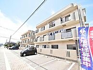 鹿児島県霧島市隼人町住吉250番地1：物件画像／株式会社オーリック不動産　国分霧島店