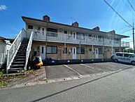 鹿児島県霧島市隼人町住吉1228番地12：物件画像／株式会社オーリック不動産　国分霧島店