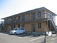 鹿児島県霧島市溝辺町麓1丁目23：物件画像／株式会社オーリック不動産　国分霧島店