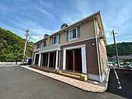 鹿児島県霧島市国分山下町8-7-1：物件画像／株式会社オーリック不動産　国分霧島店