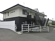 鹿児島県霧島市国分清水1丁目3-33：物件画像／株式会社オーリック不動産　国分霧島店