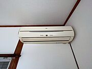 空調設備