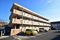 鹿児島県霧島市溝辺町崎森2797番地1：物件画像／株式会社オーリック不動産　国分霧島店