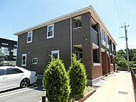 鹿児島県霧島市隼人町住吉881：物件画像／株式会社オーリック不動産　国分霧島店