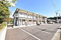 鹿児島県姶良郡湧水町木場1161番地：物件画像／株式会社オーリック不動産　国分霧島店