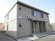 鹿児島県霧島市国分清水1丁目10番地16：物件画像／株式会社オーリック不動産　国分霧島店
