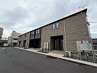 鹿児島県霧島市国分府中町15番5号：物件画像／株式会社オーリック不動産　国分霧島店