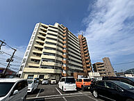 鹿児島県霧島市隼人町見次1258番地1：物件画像／株式会社オーリック不動産　国分霧島店