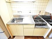 家電は設備品ではございません