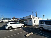 ローソン国分広瀬店 1207m
