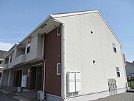 鹿児島県霧島市隼人町神宮3丁目7番地21-2：物件画像／株式会社オーリック不動産　国分霧島店