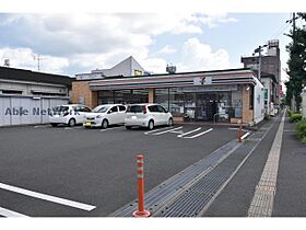 全警ビル  ｜ 鹿児島県鹿児島市小松原1丁目23番地12（賃貸マンション1K・4階・19.00㎡） その18