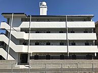鹿児島県鹿児島市東谷山2丁目2番地19：物件画像／株式会社オーリック不動産　谷山店