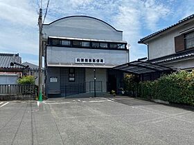 コーポ山口　Ｂ棟  ｜ 鹿児島県鹿児島市坂之上8丁目37番地48（賃貸アパート1K・2階・20.00㎡） その25