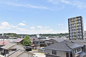 ＲＥＧＡＬＯ東谷山  ｜ 鹿児島県鹿児島市東谷山3丁目2番地24（賃貸マンション1DK・4階・25.76㎡） その26