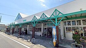 ＺＥＰＨＹＲ  ｜ 鹿児島県鹿児島市東谷山2丁目1番22（賃貸マンション1R・3階・23.71㎡） その27