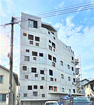 Ｃａｓａ　Ｃｕｏｒｅ  ｜ 鹿児島県鹿児島市27番(以下未定)（賃貸マンション1LDK・3階・30.06㎡） その6