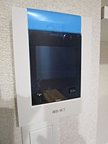 グレイス  ｜ 鹿児島県指宿市十町503番地（賃貸マンション1LDK・1階・42.75㎡） その15