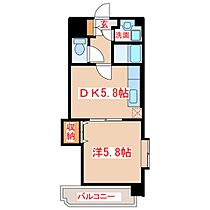 ラフィネＴ．Ｍ．Ｉ  ｜ 鹿児島県鹿児島市東谷山2丁目8番地5（賃貸マンション1DK・3階・30.00㎡） その2