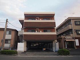 ｍａｉｓｏｎ　ｄｅ 　Ｗ  ｜ 鹿児島県鹿児島市和田1丁目19番地15（賃貸マンション2LDK・2階・46.20㎡） その6