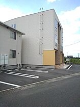 アマテラスまのせ　Ｃ棟  ｜ 鹿児島県南さつま市加世田村原20番地2（賃貸アパート1LDK・2階・50.38㎡） その6