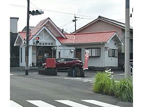 プレジデント勇貴  ｜ 鹿児島県鹿児島市和田3丁目52番地11（賃貸マンション2LDK・1階・56.00㎡） その18