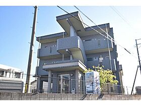 グランビューパレスＴＬ  ｜ 鹿児島県鹿児島市坂之上7丁目10番地70（賃貸マンション1LDK・2階・41.30㎡） その6