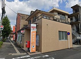 ささぬきステーションハイツ  ｜ 鹿児島県鹿児島市小松原1丁目1番地10（賃貸マンション1K・5階・18.15㎡） その21