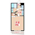 ウイング壱番館1階3.9万円