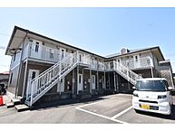 鹿児島県鹿児島市東谷山6丁目1番地13：物件画像／株式会社オーリック不動産　谷山店