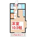 ヴィクトワール壱番館1階3.8万円