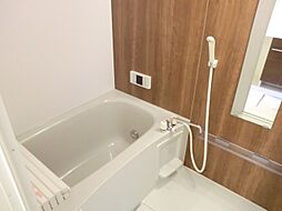 風呂
