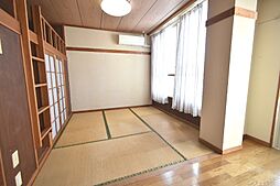 居間