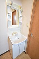 Ａｈｋｕｔｙ東谷山　II  ｜ 鹿児島県鹿児島市東谷山2丁目5番地7（賃貸マンション1LDK・7階・36.40㎡） その23